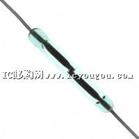 MDSR-4 32-38DƬ